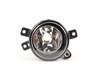 ES#2572922 - 63172993525 - E84 X1 Fog Light - Genuine BMW - BMW