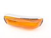 ES#173370 - 63131351630 - P/L ASSY R - Genuine BMW - BMW