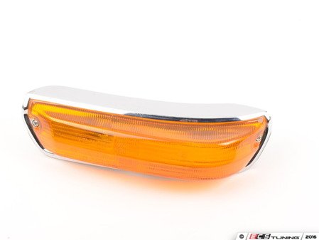 ES#173370 - 63131351630 - P/L ASSY R - Genuine BMW - BMW