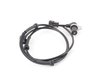 ES#2901785 - 8E0927807B - Rear ABS Sensor - Priced Each - Clear codes and restore ABS function - Vemo - Audi