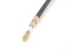 ES#62241 - 34411156356 - 6-CABLE - Genuine BMW - BMW