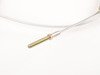 ES#62241 - 34411156356 - 6-CABLE - Genuine BMW - BMW
