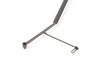 ES#92315 - 51248203772 - Connection Rod - Part of the emergency unlocking system - Genuine BMW - BMW