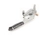 ES#62481 - 34417894571 - Hand brake lever - Replacement E brake lever - Genuine BMW - BMW