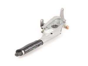 ES#62481 - 34417894571 - Hand brake lever - Replacement E brake lever - Genuine BMW - BMW