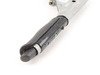 ES#62481 - 34417894571 - Hand brake lever - Replacement E brake lever - Genuine BMW - BMW