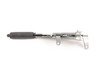 ES#62481 - 34417894571 - Hand brake lever - Replacement E brake lever - Genuine BMW - BMW