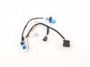 ES#2684892 - 32307848330 - Steering wheel wiring harness  - Genuine BMW - BMW