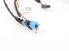 ES#2684892 - 32307848330 - Steering wheel wiring harness  - Genuine BMW - BMW