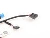 ES#2684892 - 32307848330 - Steering wheel wiring harness  - Genuine BMW - BMW