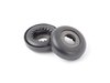 ES#2063636 - 1J0498020 - ECS cup kit/Coilover Installation Kit - Stage 1 - Includes all the necessary suspension parts that should be replaced while installing new shocks/struts or coilovers. Featuring ECS Heavy Duty Upper Strut Mounts! - Assembled By ECS - 