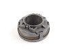 ES#2635803 - 98611691102 - Clutch Kit - Clutch disc and pressure plate kit - Sachs - Porsche