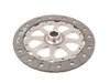 ES#2635803 - 98611691102 - Clutch Kit - Clutch disc and pressure plate kit - Sachs - Porsche