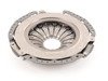 ES#2635803 - 98611691102 - Clutch Kit - Clutch disc and pressure plate kit - Sachs - Porsche