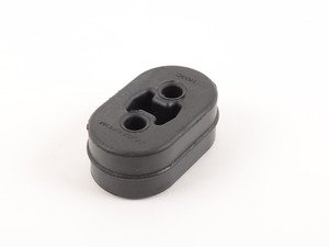 ES#3136946 - 18201176013 - Exhaust Hanger - Priced Each - Lower the vibrations from your exhaust - HJS - MINI