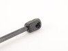 ES#2871702 - 5N0827550 - Gas Spring for tailgate - Febi - Volkswagen