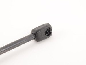 ES#2871702 - 5N0827550 - Gas Spring for tailgate - Febi - Volkswagen
