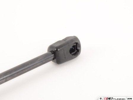 ES#2871702 - 5N0827550 - Gas Spring for tailgate - Febi - Volkswagen