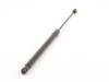 ES#2871702 - 5N0827550 - Gas Spring for tailgate - Febi - Volkswagen