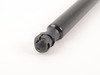 ES#2871702 - 5N0827550 - Gas Spring for tailgate - Febi - Volkswagen