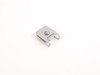 ES#2677252 - 07147154447 - Genuine C-CLIP NUT, SELF-LOCKING - Genuine MINI - 