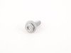 ES#72794 - 41617065160 - HEX BOLT - Genuine BMW - BMW