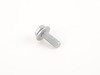 ES#72794 - 41617065160 - HEX BOLT - Genuine BMW - BMW