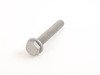 ES#2571788 - 07119906292 - Hex Bolt - Priced Each - Genuine BMW hex bolt. M12X1,5X80 10.9 - Genuine BMW - BMW