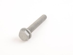 ES#2571788 - 07119906292 - Hex Bolt - Priced Each - Genuine BMW hex bolt. M12X1,5X80 10.9 - Genuine BMW - BMW