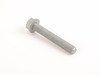 ES#2571788 - 07119906292 - Hex Bolt - Priced Each - Genuine BMW hex bolt. M12X1,5X80 10.9 - Genuine BMW - BMW