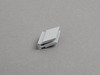 ES#2571788 - 07119906292 - Hex Bolt - Priced Each - Genuine BMW hex bolt. M12X1,5X80 10.9 - Genuine BMW - BMW