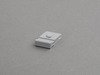 ES#2571788 - 07119906292 - Hex Bolt - Priced Each - Genuine BMW hex bolt. M12X1,5X80 10.9 - Genuine BMW - BMW