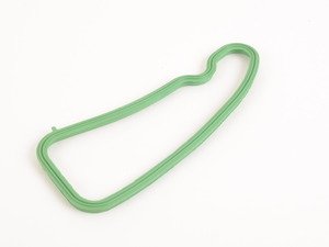 ES#3046837 - 11617588624 - Intake Manifold Gasket - Replace your leaking gasket - Ajusa - BMW
