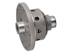 ES#3032797 - MN024-HA - OS Giken Super Lock "Racing" Limited Slip Differential - Put all your power to the ground, and eliminate one wheel drive for you race car - OS Giken - MINI