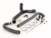 ES#3136098 - IEIMVC11 - Intake Manifold Installation Kit - All hardware needed for installing the Integrated Engineering manifold - Integrated Engineering - Audi