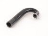 ES#3136098 - IEIMVC11 - Intake Manifold Installation Kit - All hardware needed for installing the Integrated Engineering manifold - Integrated Engineering - Audi