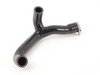 ES#3136098 - IEIMVC11 - Intake Manifold Installation Kit - All hardware needed for installing the Integrated Engineering manifold - Integrated Engineering - Audi