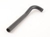 ES#3136098 - IEIMVC11 - Intake Manifold Installation Kit - All hardware needed for installing the Integrated Engineering manifold - Integrated Engineering - Audi