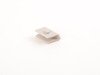ES#1638497 - 1137251034 - SLIDE,WINDOW - Genuine Mercedes Benz - 