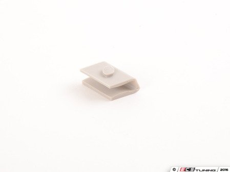 ES#1638497 - 1137251034 - SLIDE,WINDOW - Genuine Mercedes Benz - 