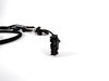 ES#159404 - 61108365704 - Trunk Repair Harness - Left - Repair & replace your damaged wiring - Genuine BMW - BMW