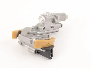 Cam Chain Tensioner - Cylinders 1-3 (Right)