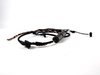 ES#159404 - 61108365704 - Trunk Repair Harness - Left - Repair & replace your damaged wiring - Genuine BMW - BMW