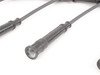 ES#3036595 - 12-7555 - Kingsborne High-Performance Ignition Wire Set - 7mm ignition wires constructed from premium materials. - Kingsborne - BMW