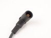 ES#3036595 - 12-7555 - Kingsborne High-Performance Ignition Wire Set - 7mm ignition wires constructed from premium materials. - Kingsborne - BMW