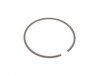 ES#2803931 - 11257511697 - Piston Ring Set (84.00 mm, Standard) - Includes all necessary rings for one piston - Rein - BMW