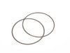ES#2803931 - 11257511697 - Piston Ring Set (84.00 mm, Standard) - Includes all necessary rings for one piston - Rein - BMW