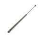 ES#2814793 - 2118800029 - Hood Gas Strut - Priced Each - Fits Left Or Right Side - Hamburg Tech - Mercedes Benz