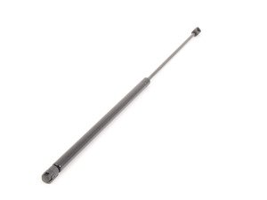 ES#2814793 - 2118800029 - Hood Gas Strut - Priced Each - Fits Left Or Right Side - Hamburg Tech - Mercedes Benz