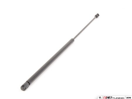 ES#2814793 - 2118800029 - Hood Gas Strut - Priced Each - Fits Left Or Right Side - Hamburg Tech - Mercedes Benz